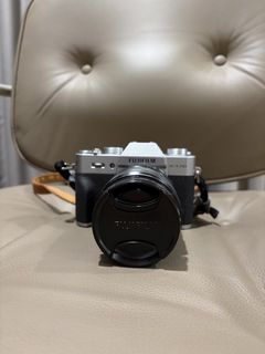 (Category: ) located in . Submitted by ciyellow (Listing ID 1466859570, Image 1). Description: .