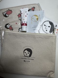 （分類：）位於 。 由 eeellala 提交（商品編號 1466950153，圖片 1）。簡介： 。