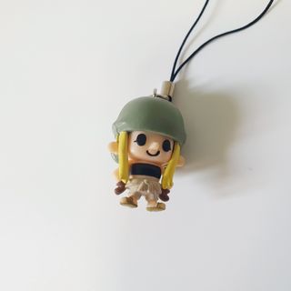 (Category: ) located in . Submitted by kyo.mono (Listing ID 1466938623, Image 1). Description: .