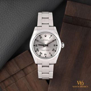 (Category: ) located in . Submitted by watchdistrict (Listing ID 1466826011, Image 1). Description: .