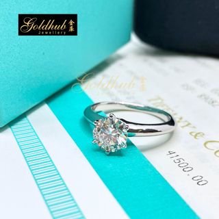 (Category: ) located in . Submitted by goldhub.jewellery (Listing ID 1466870650, Image 1). Description: .
