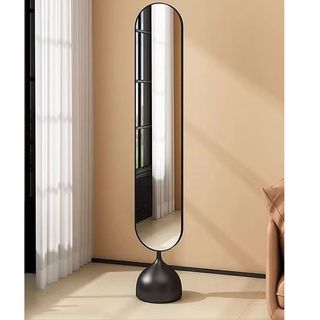 (Category: ) located in . Submitted by 38_home_factor (Listing ID 1466877856, Image 1). Description: .