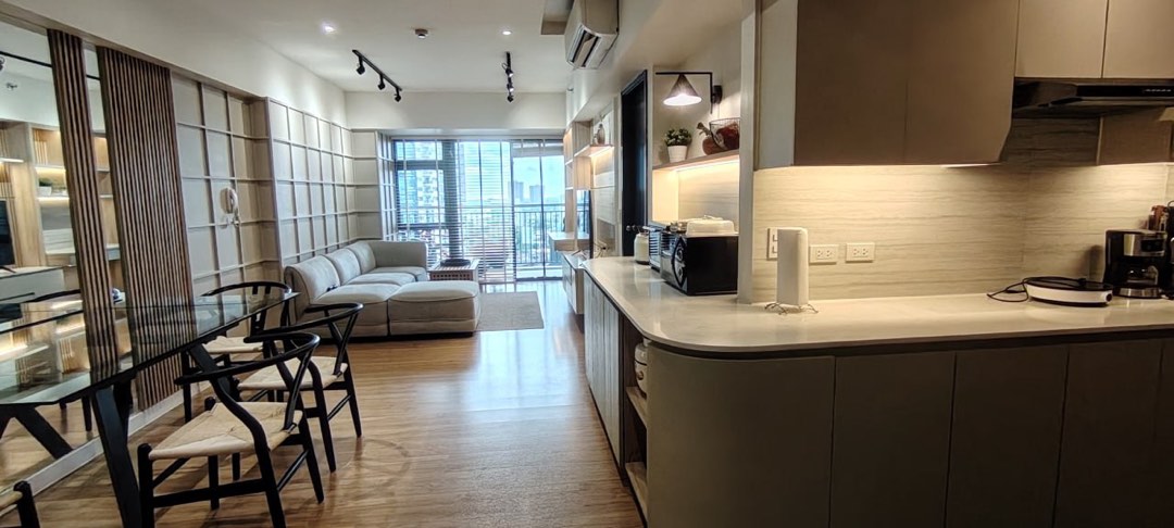 (Category: ) located in . Submitted by resalerentalph (Listing ID 1466794307, Image 1). Description: .