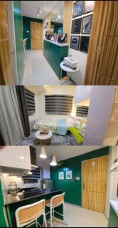 (Category: ) located in . Submitted by abonitallamanansala (Listing ID 1466826779, Image 1). Description: .