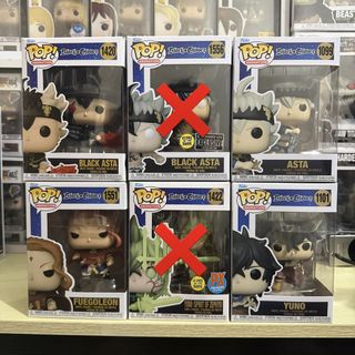 (Category: ) located in . Submitted by tokyobailey (Listing ID 1466915151, Image 1). Description: .