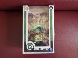 (Category: ) located in . Submitted by merrykicksandcollectibles (Listing ID 1466774868, Image 1). Description: .