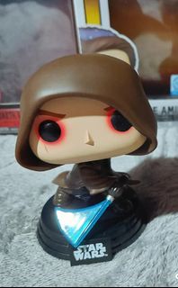 (Category: ) located in . Submitted by yippee_yeddeong (Listing ID 1466902078, Image 1). Description: .