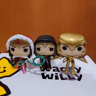 （分類：）位於 。 由 wandamaximoff_ 提交（商品編號 1466799196，圖片 1）。簡介： 。