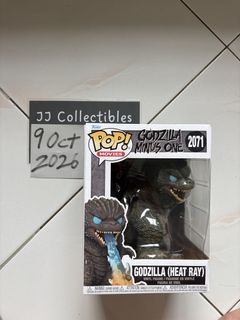 (Category: ) located in . Submitted by jjcollectible (Listing ID 1466780435, Image 1). Description: .