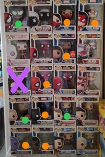 (Category: ) located in . Submitted by potatopops123 (Listing ID 1466018664, Image 1). Description: .