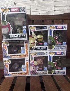 (Category: ) located in . Submitted by cleverstorm.23d10e (Listing ID 1466923657, Image 1). Description: .