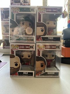 (Category: ) located in . Submitted by xenasales (Listing ID 1466776149, Image 1). Description: .