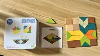 （分類：）位於 。 由 ec2n8 提交（商品編號 1466924117，圖片 1）。簡介： 。