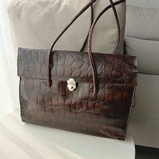 買Ａ送Ｂ 【B區】 Collection item 1
