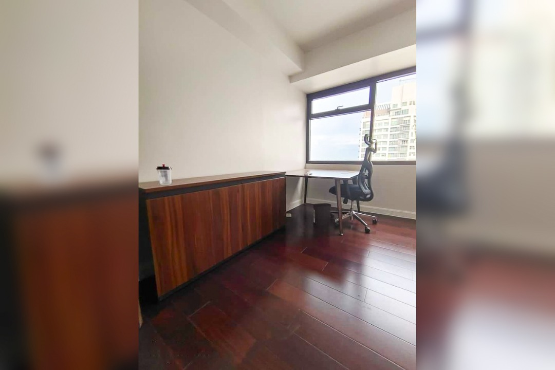 (Category: ) located in . Submitted by cebugrandrealty (Listing ID 1466815914, Image 1). Description: .