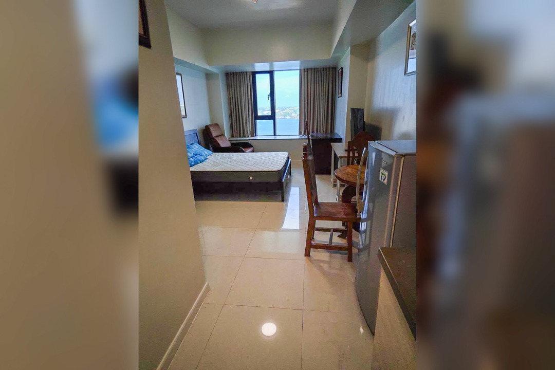 (Category: ) located in . Submitted by cebugrandrealty (Listing ID 1466815803, Image 1). Description: .