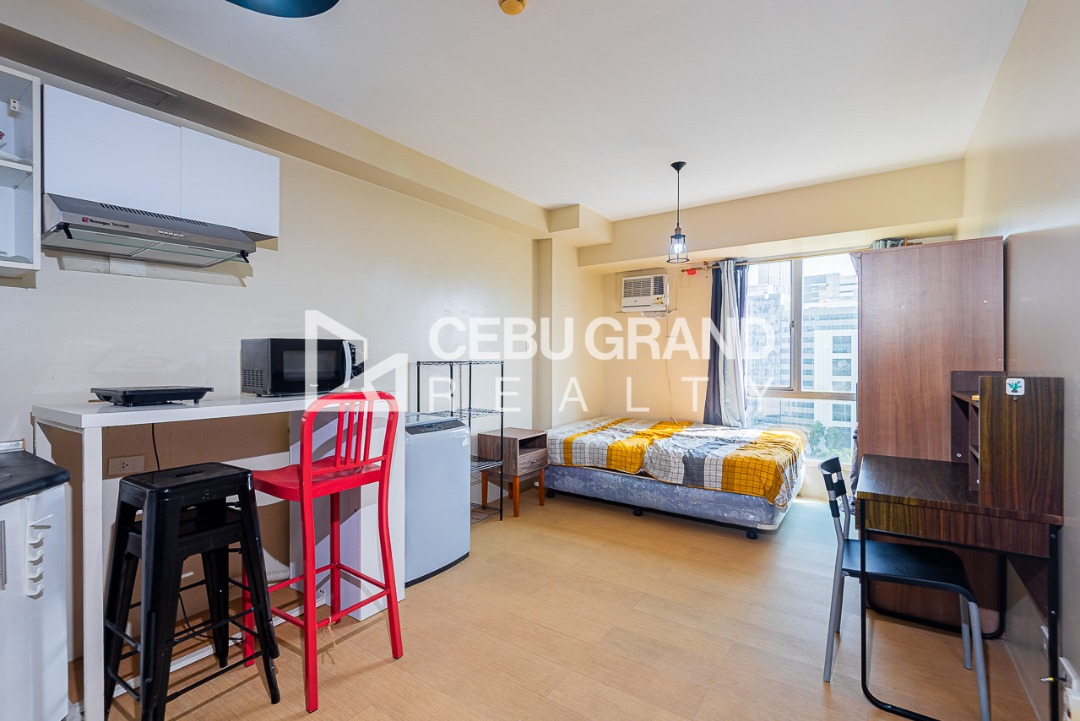 (Category: ) located in . Submitted by cebugrandrealty (Listing ID 1466815940, Image 1). Description: .