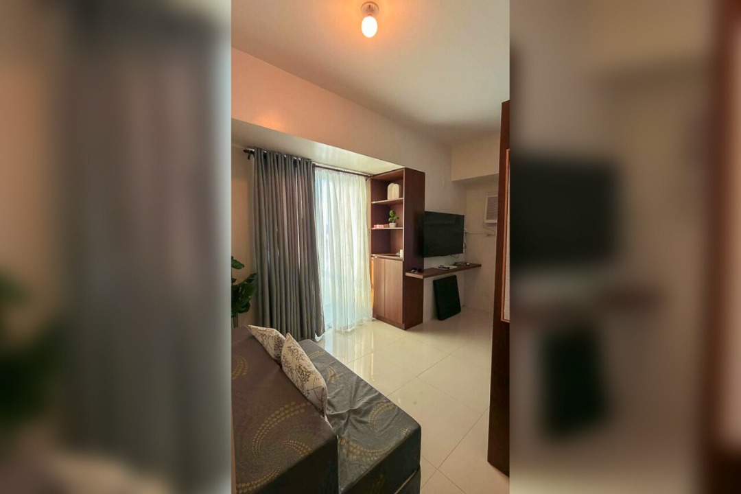 (Category: ) located in . Submitted by cebugrandrealty (Listing ID 1466815770, Image 1). Description: .