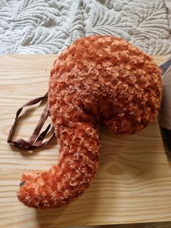 (Category: ) located in . Submitted by grace116 (Listing ID 1466789652, Image 1). Description: .