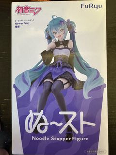 （分類：）位於 。 由 andy2019 提交（商品編號 1466779323，圖片 1）。簡介： 。