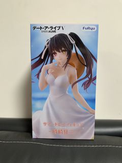 （分類：）位於 。 由 syl110 提交（商品編號 1466939794，圖片 1）。簡介： 。