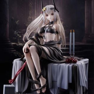 (Category: ) located in . Submitted by clovrshop (Listing ID 1466915191, Image 1). Description: .