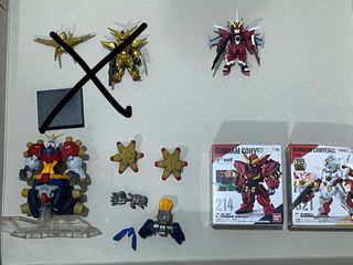 （分類：）位於 。 由 fuchaitoy 提交（商品編號 1466627611，圖片 1）。簡介： 。