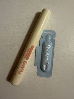 （分類：）位於 。 由 joan_cv 提交（商品編號 1462791842，圖片 1）。簡介： 。