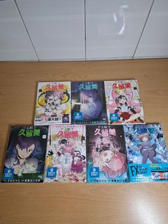 由 zilingqq (刊登 ID 1466955214，圖片 1) 提交，位於 的 (類別：)，說明：。