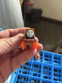 （分類：）位於 。 由 bigwongck 提交（商品編號 1466860720，圖片 1）。簡介： 。