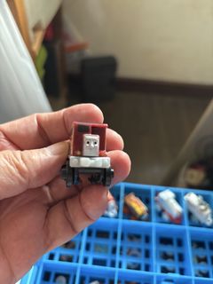 （分類：）位於 。 由 bigwongck 提交（商品編號 1466861685，圖片 1）。簡介： 。