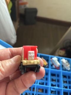 （分類：）位於 。 由 bigwongck 提交（商品編號 1466861991，圖片 1）。簡介： 。
