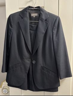 （分類：）位於 。 由 smalliris44 提交（商品編號 1466804804，圖片 1）。簡介： 。