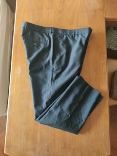 (Category: ) located in . Submitted by garmy.goods (Listing ID 1466865110, Image 1). Description: .