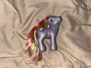 (Category: ) located in . Submitted by maefei_hawk (Listing ID 1466925158, Image 1). Description: .