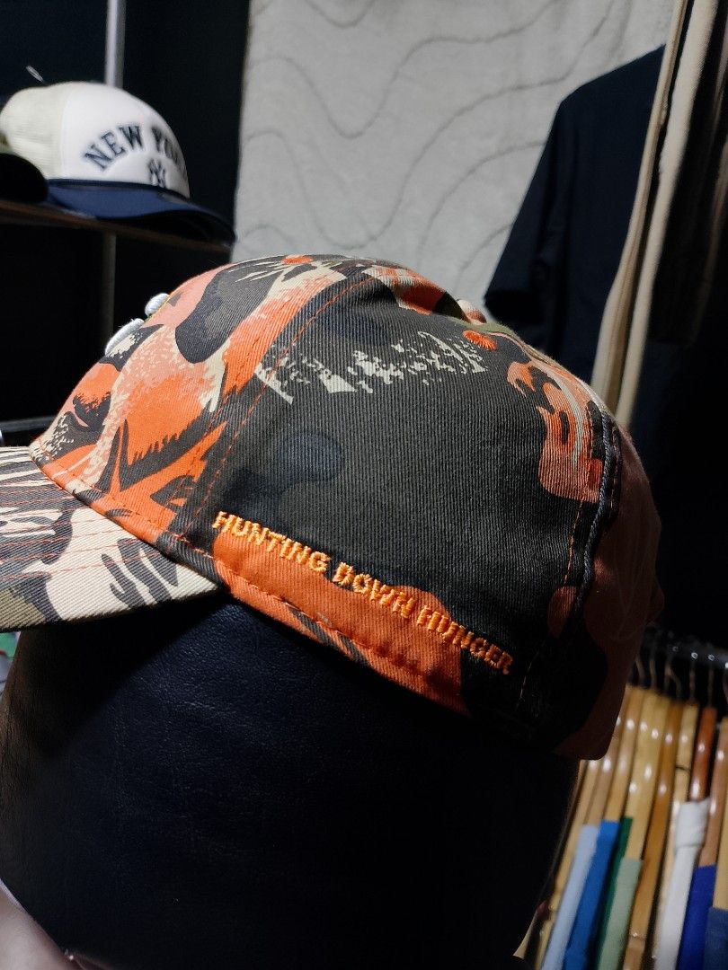 G packers by nfl (REALTREE) (Category: Caps & Hats) located in Magsaysay. Submitted by every.w3ar (Listing ID 1466896544, Image 3). Description: .