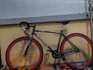 (Category: ) located in . Submitted by zealdog-cf84 (Listing ID 1466908233, Image 1). Description: .