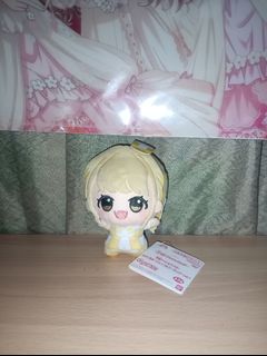 (Category: ) located in . Submitted by kuromiena (Listing ID 1466968625, Image 1). Description: .