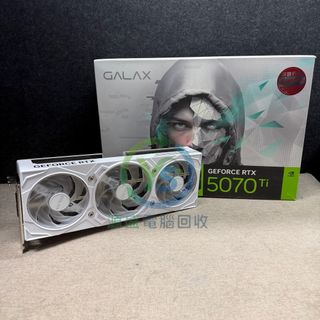 （分類：）位於 。 由 yuansheng_computer_recycling 提交（商品編號 1466855271，圖片 1）。簡介： 。