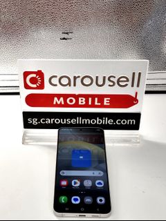 Galaxy S24 Plus 收藏品 1