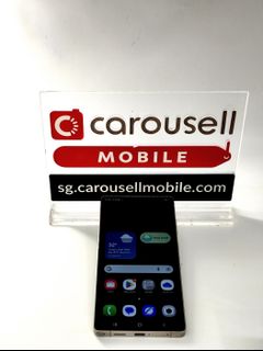 Galaxy S25 Ultra 收藏品 3