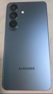 (Category: ) located in . Submitted by vijaymaran (Listing ID 1466925198, Image 1). Description: .