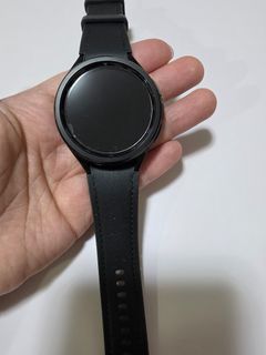 （分類：）位於 。 由 vstitchk 提交（商品編號 1466951905，圖片 1）。簡介： 。