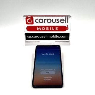Samsung Galaxy Z flip 7 收藏品 3