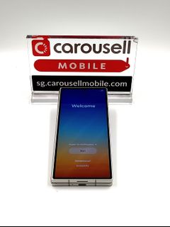 Galaxy Z Fold 6 收藏品 2