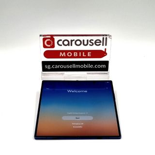 Galaxy Fold 7 收藏品 1