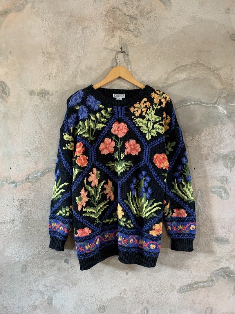 Gallagher knitted (Category: Activewear) located in Famy. Submitted by stuffxsogood. (Listing ID 1466855470, Image 1). Description: Gallagher knitted Small 21.5x26.5 Good as new.