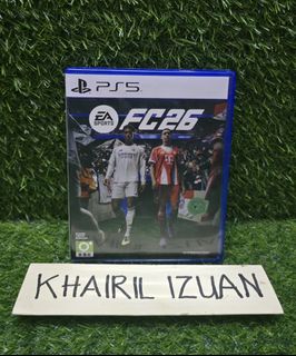 (Category: ) located in . Submitted by khairil_izuan84 (Listing ID 1466906217, Image 1). Description: .
