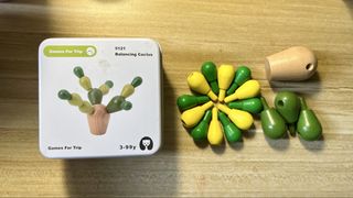 （分類：）位於 。 由 ec2n8 提交（商品編號 1466924818，圖片 1）。簡介： 。