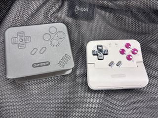 (Category: ) located in . Submitted by joseph0822_ (Listing ID 1466819644, Image 1). Description: .